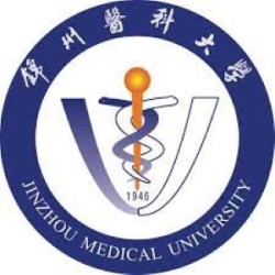 Jinzhou Medical University
